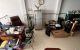 thum-9028032_k2TLXBoVly_1676193738.jpg