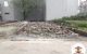 thum-9028037_17IV8bovyh_1676194613.jpg