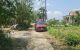 thum-9028044_sqgLuXeiyN_1676198377.jpg