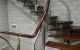 thum-9028046_vqmJGKdLVg_1676200121.jpg