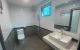 thum-9028055_WcOTSiRDQ8_1676204345.jpg