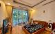 thum-9028079_C0jHmwX2rF_1676213716.jpeg