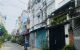 thum-9028079_ar8cgk7Feu_1676213958.jpeg