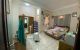 thum-9028091_LMCVAgxq0e_1676219261.jpg