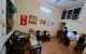 thum-m_KwZ6rDPzRI_1676187619.jpg