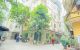 thum-m_RzAPktBdKC_1676204536.jpg
