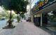 thum-m_WCAh1pdyvk_1676172585.jpeg