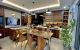 thum-m_WjxS2zRYmU_1676211209.jpg