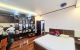 thum-m_Xmg3Pe2atk_1676191962.jpg