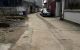 thum-m_f0Btdp6HZn_1676194609.jpg