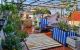 thum-9028104_bGFI49QAtD_1676245646.jpg