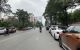 thum-9028110_SBv25dbiHa_1676250998.jpg