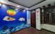 thum-9028115_78LMHYrjPC_1676252026.jpg
