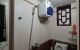 thum-9028115_FfrPtiQU5J_1676252018.jpg