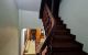 thum-9028115_couxbpCiQh_1676252016.jpg