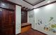 thum-9028115_tHpj0ex5O4_1676252021.jpg