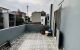 thum-9028116_G5w4qNAbOR_1676252335.jpg