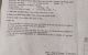thum-9028122_I45MJL7TdQ_1676253330.jpg