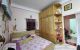 thum-9028125_oXSYhzGl9L_1676253981.jpg