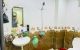 thum-9028136_6XZWty3asO_1676256144.jpg