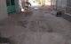 thum-9028139_pwDvPuce40_1676256216.jpg