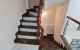 thum-9028149_uVBjiPCcUs_1676258079.jpg