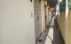thum-9028150_0lfyASTLdi_1676258233.jpg