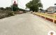 thum-9028154_fp2TnaZRuH_1676259279.jpg