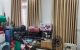 thum-9028161_TgpMNE4wjD_1676261699.jpg