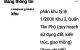 thum-9028167_2nzO9BsVPJ_1676263388.jpg