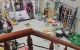 thum-9028167_bEotSCsV1w_1676263396.jpg