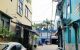 thum-9028167_fX46rn5GCW_1676263409.jpg