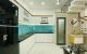 thum-9028169_LiSchDRAn7_1676262778.jpg