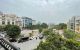 thum-9028170_BLuoNTex3c_1676264060.jpg