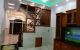 thum-9028184_frEQ6bJdWs_1676268014.jpg