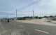thum-9028187_JWh3SmUZQg_1676269445.JPG
