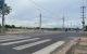 thum-9028187_qioe0C4lW3_1676269449.JPG