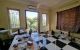 thum-9028188_6XZYwHpM3i_1676270263.jpg