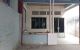 thum-9028192_nXiCwIecpf_1676271073.jpg