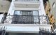 thum-9028204_uUXCWOiwsF_1676272292.jpg