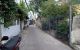 thum-9028214_c2HfhaMFbv_1676273435.jpg