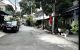 thum-9028225_NMwoRWSO5l_1676274535.jpg