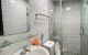 thum-9028230_yFG3uYrMXT_1676275403.jpg