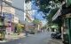 thum-9028233_LalARoN4y3_1676275529.jpg