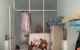 thum-9028235_v2cNwG8bU9_1676275516.jpg