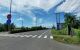 thum-9028236_BOYmPQcA9d_1676275727.jpg