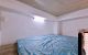 thum-9028255_XI9DvoOdrU_1676277689.jpg