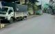 thum-9028266_krYiMscL3V_1676279331.jpg