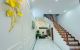 thum-9028282_pEKaGl1v2C_1676284565.jpg