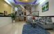 thum-9028289_FaPAc31zuD_1676286402.jpg